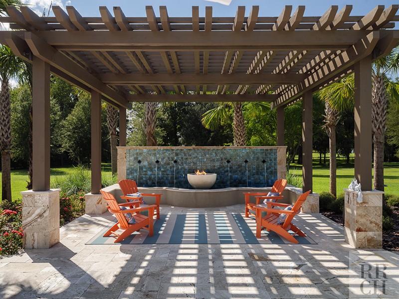 Gainesville Remodeler Increases Website Traffic and Sales