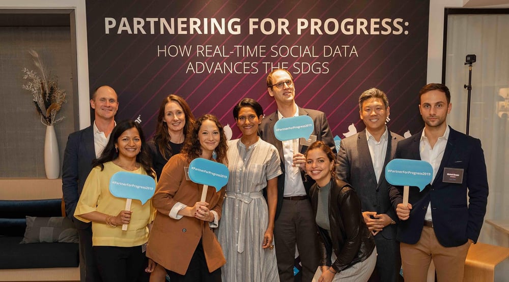 Careers Dataminr