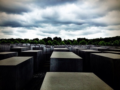 Megan Cape ITA ALUMNI Germany Berlin art (1)