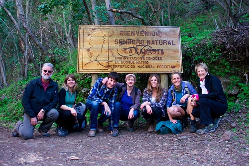 ITA-Alumni-Kent-Nancollas-Teachers-Hiking.jpg