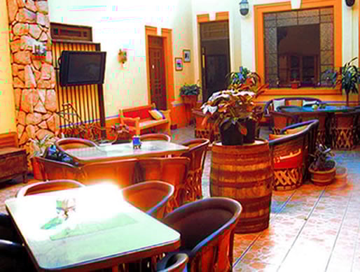 We help you find Housing in Guadalajara, Mexico