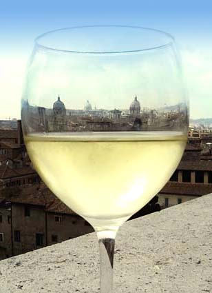 Get TEFL certified and teach English in wine countries Get TEFL certified and teach English in wine countries
