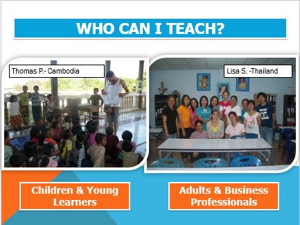 Who-can-i-teach-graphic