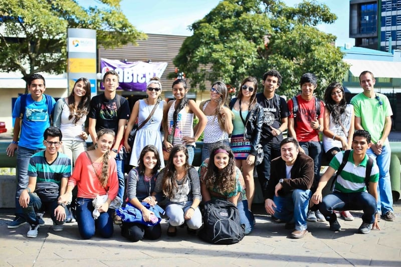10 Things You Need to Know to Prepare for Your TEFL Class in Heredia, Costa Rica