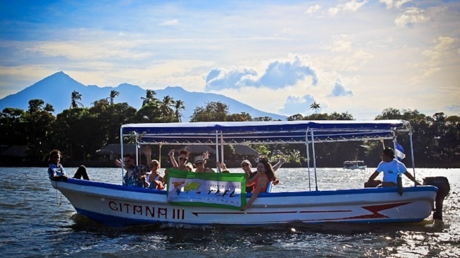 5 Tips for Budget Travel in Latin America