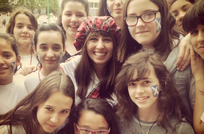 9 Expert Tips for Teaching English in Europe