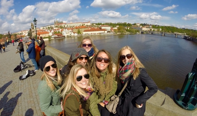 13 Tips for Stretching Your Budget in Europe