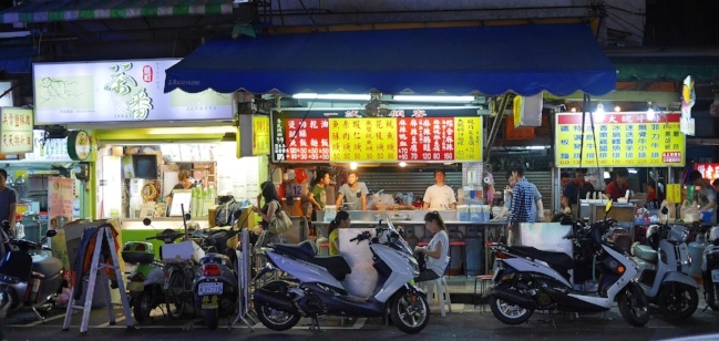 6 Things You'll Want to Bring from Home When You Move to Taiwan