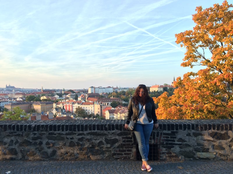 My Experience Teaching English Abroad Without a Bachelor's Degree