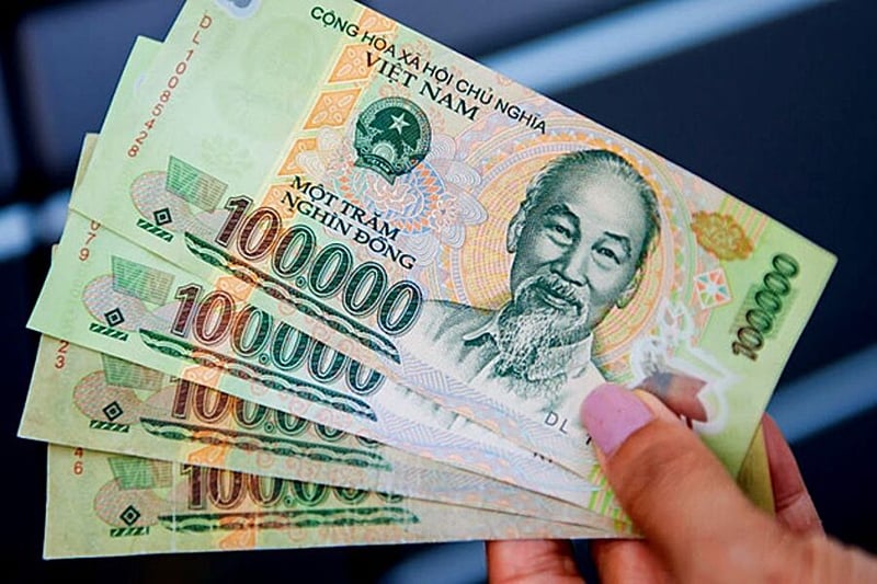 How Much Money Can I Earn Teaching English Abroad?