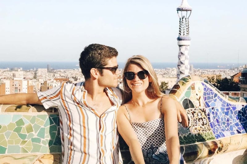 Top Tips for Getting a Job Teaching English in Spain