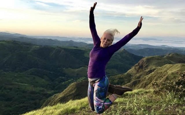 Teaching English in Liberia, Costa Rica: Alumni Q&A with Sarah Garrett