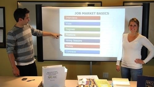 How do I Choose the Best TEFL Certification Online?