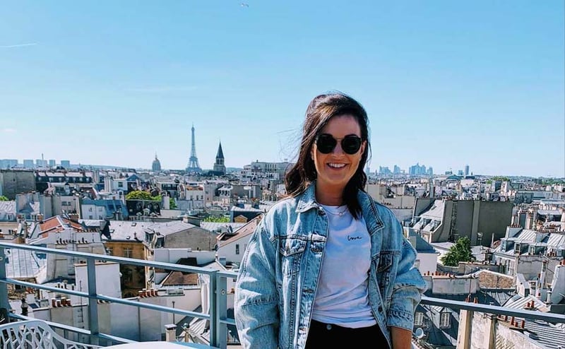 Top 21 Tips for Finding Jobs Teaching English in France