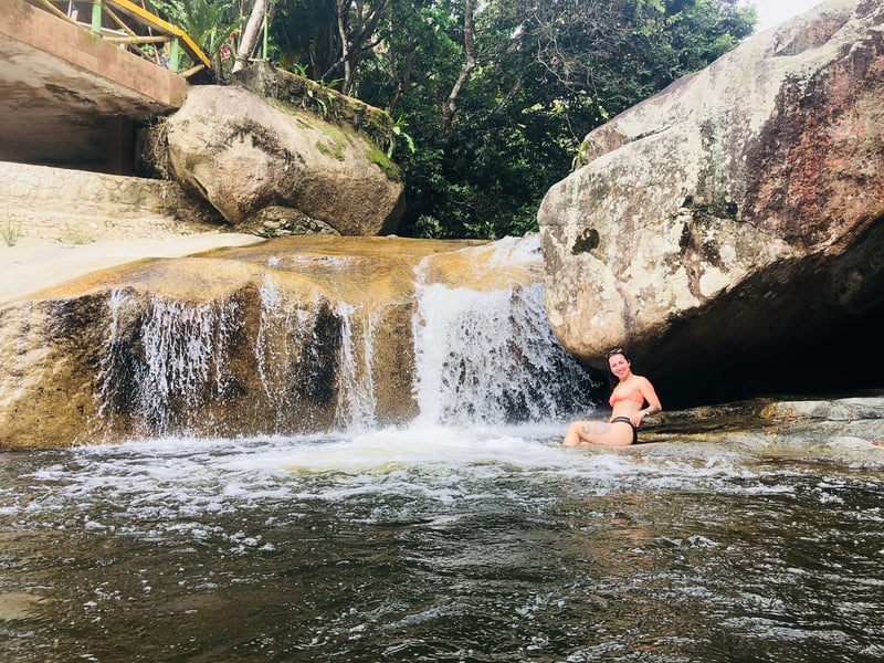 Teaching English in Puerto Vallarta, Mexico - Alumni Q&A with Marisa DeCesare