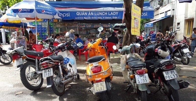 Tips to Overcome Culture Shock While Teaching English in Vietnam