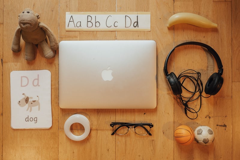 Will ITA Help Me Find a Job Teaching English Online?