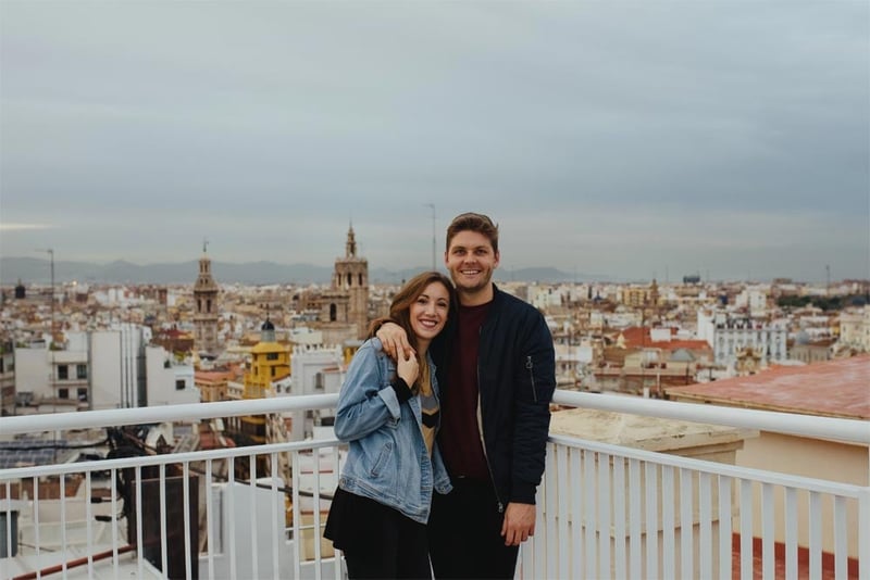 How Do Americans Get Visas for Teaching English Legally in Europe?