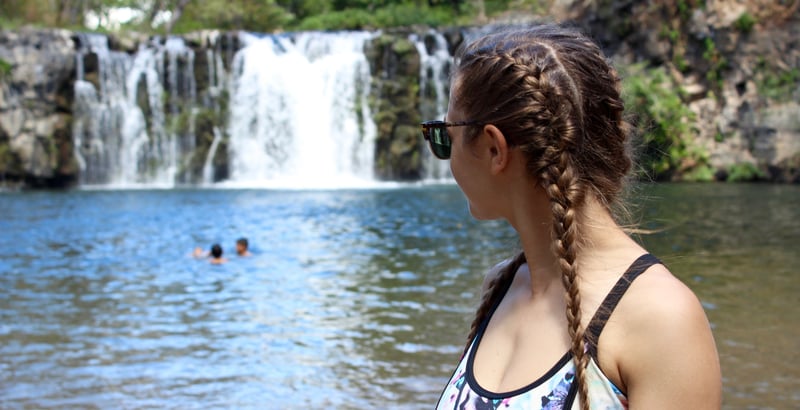 Ambassador City Fact Sheet: Playas del Coco, Costa Rica