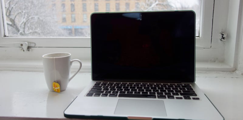 Can I Teach English Online from the USA?