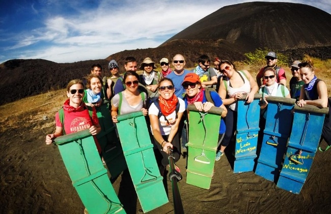 How do I Get a Cell Phone When Teaching English Abroad?