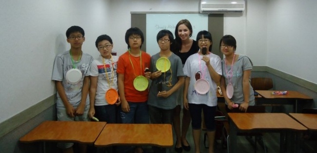 opinion essay sport for ielts