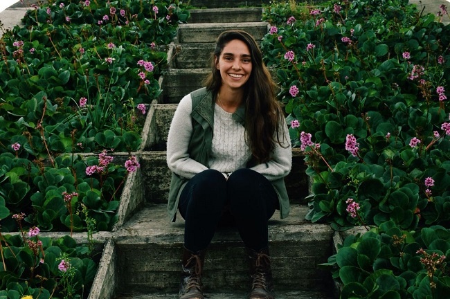 Moving Past Day #365: What to Do After Your Year Teaching Abroad