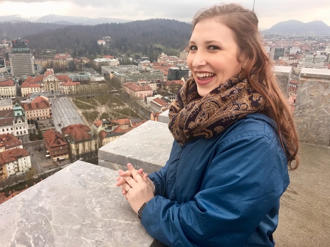 5 Things You Realize During Your Last Week of Teaching English Abroad