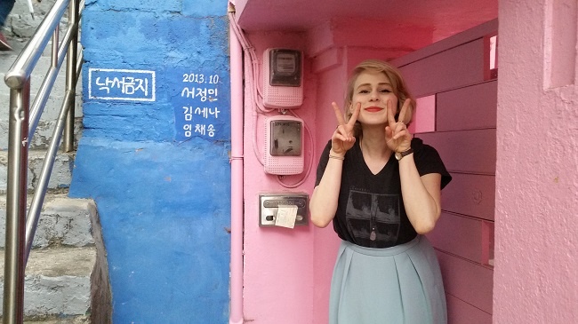 3 Tips for Skillful Spending in Seoul, South Korea