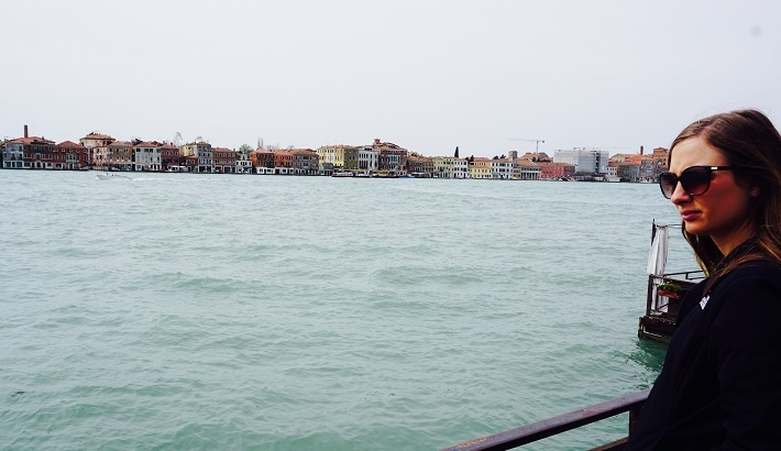 The Emotional Stages of Moving Abroad: Feelings, How to Cope & More