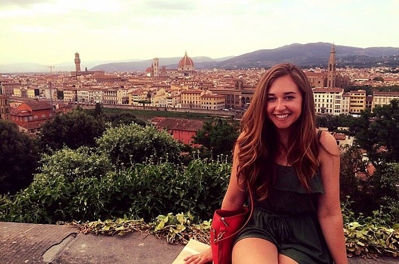 How to Apply for a Student Visa to Legally Teach English in Italy