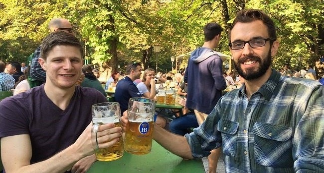 5 Things That Surprised Me About Living in Cologne, Germany
