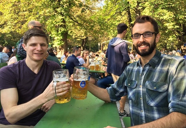 6 Teaching Tips I Wish I Knew Before Moving to Germany