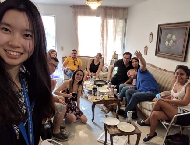 5 Invaluable Philosophies Gained From Teaching English in Guadalajara, Mexico