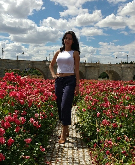 How to Find Private English Teaching Jobs in Madrid, Spain
