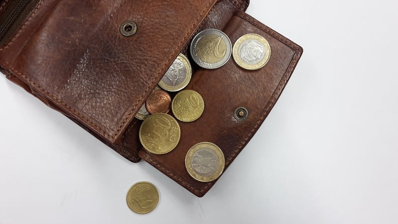 7 Tips for Saving for TEFL Certification and Teaching English Abroad