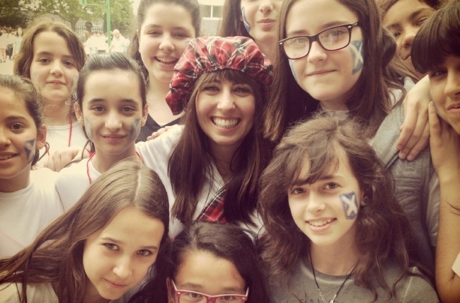 6 Essential Tips and Articles to Read When You Want to Teach English in Spain