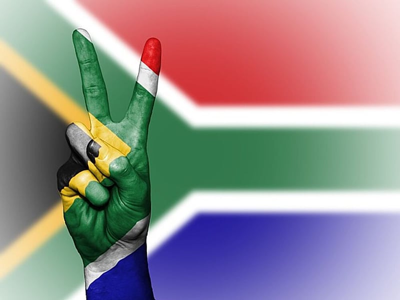 3 Things to Consider For South Africans Planning to Teach English Abroad