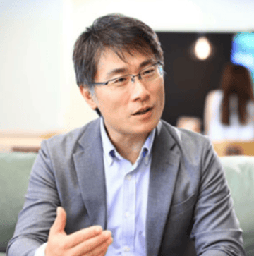 「SaaS全盛時代の今こそ、復活のチャンス」——　自社だけでなく、他社の情報システム部門のやる気にも火をつける「情シス再生請負人」、高橋秀治氏のチャレンジ