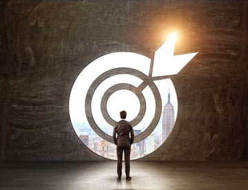 12月13日にBox Japan Cloud Connections（BJCC）の第5回ミートアップが開催されました。