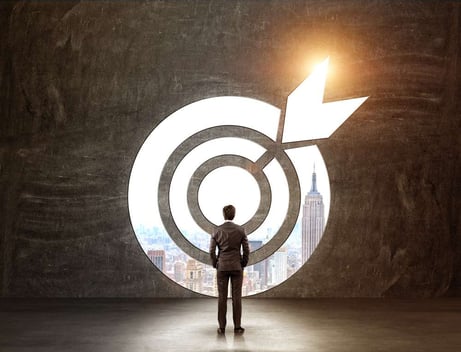 12月13日にBox Japan Cloud Connections（BJCC）の第5回ミートアップが開催されました。