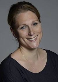 referentie-loraine