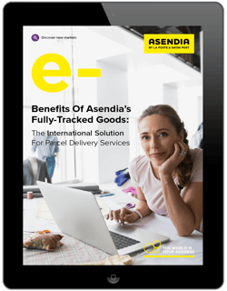 EN_Ebook_Benefit_Asendia_Fully_Tracked_Goods