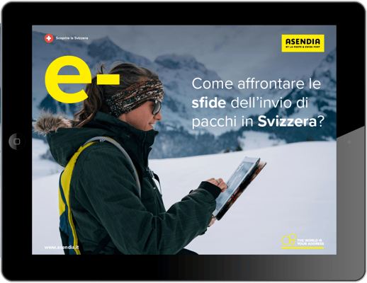 IT_Ebook How to face Switzerland Challenges Cover