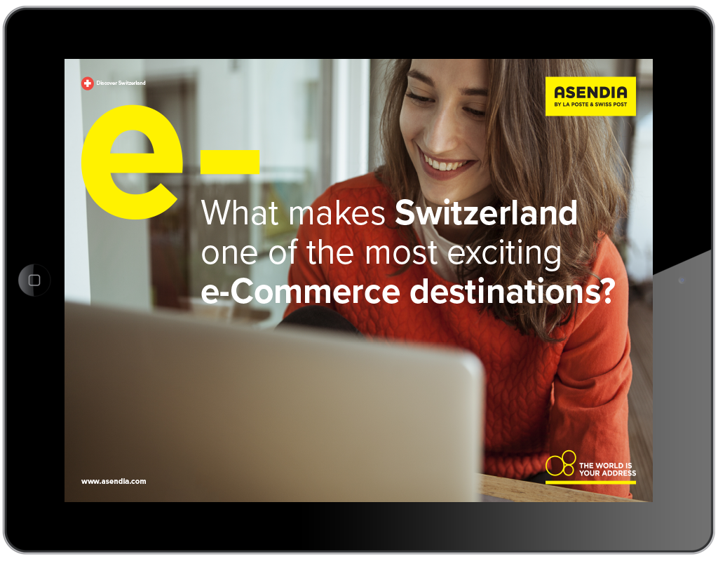 Switzerland_e_commerce_Destination