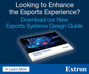 2202_esports_300x250_020722