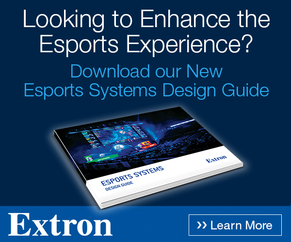 2311_esportsdg_600x500 Extron