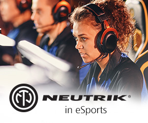 eSPORTS_300x250-JAN_Neutrik