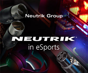 eSPORTS_SLIDE-DEC23