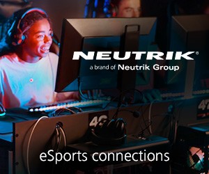 eSPORTS_SLIDE_FEB